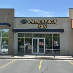 Google Places Image #1