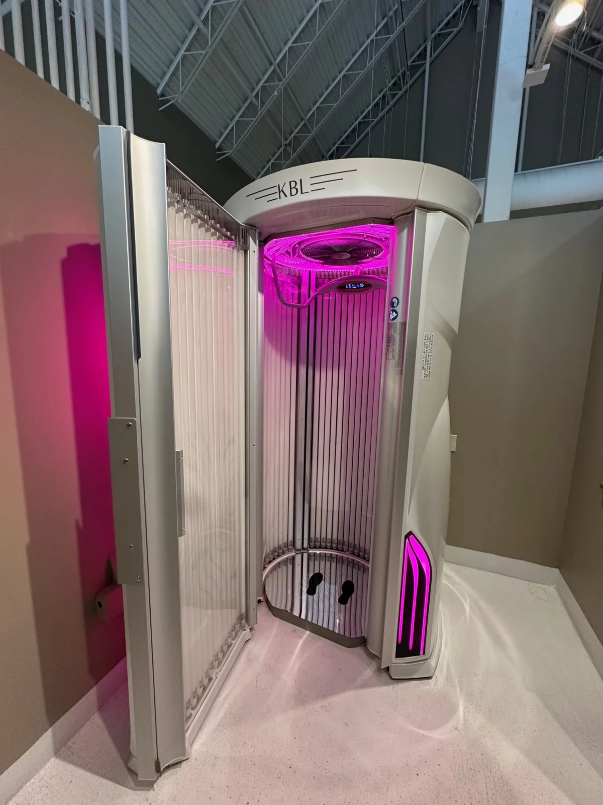 Google Places Image #2