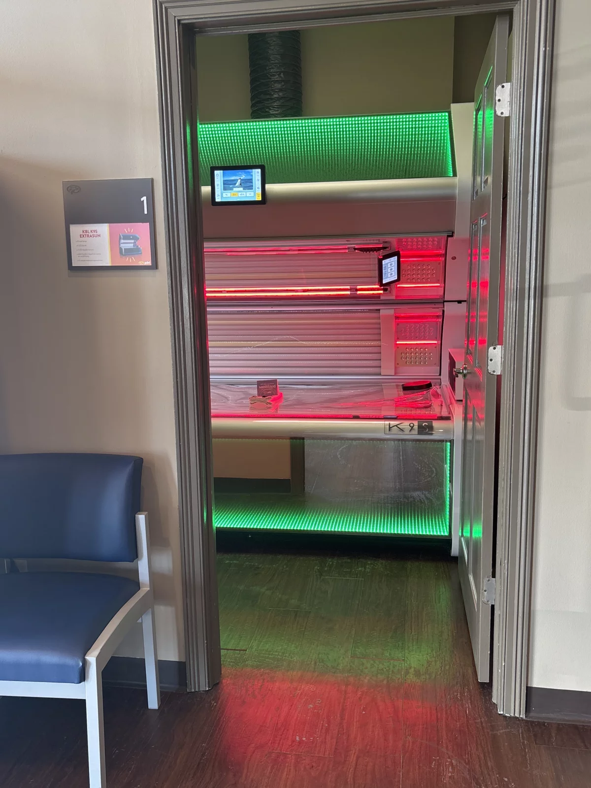 Google Places Image #4