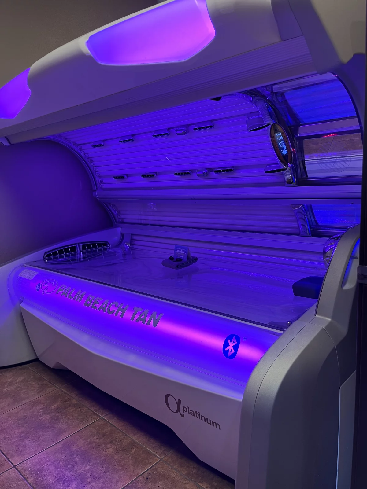 Google Places Image #7