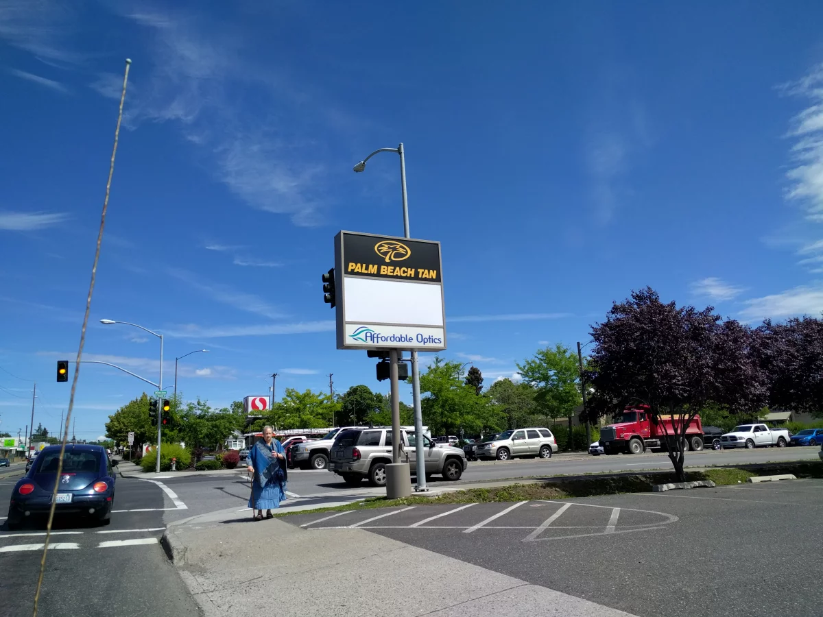 Google Places Image #5