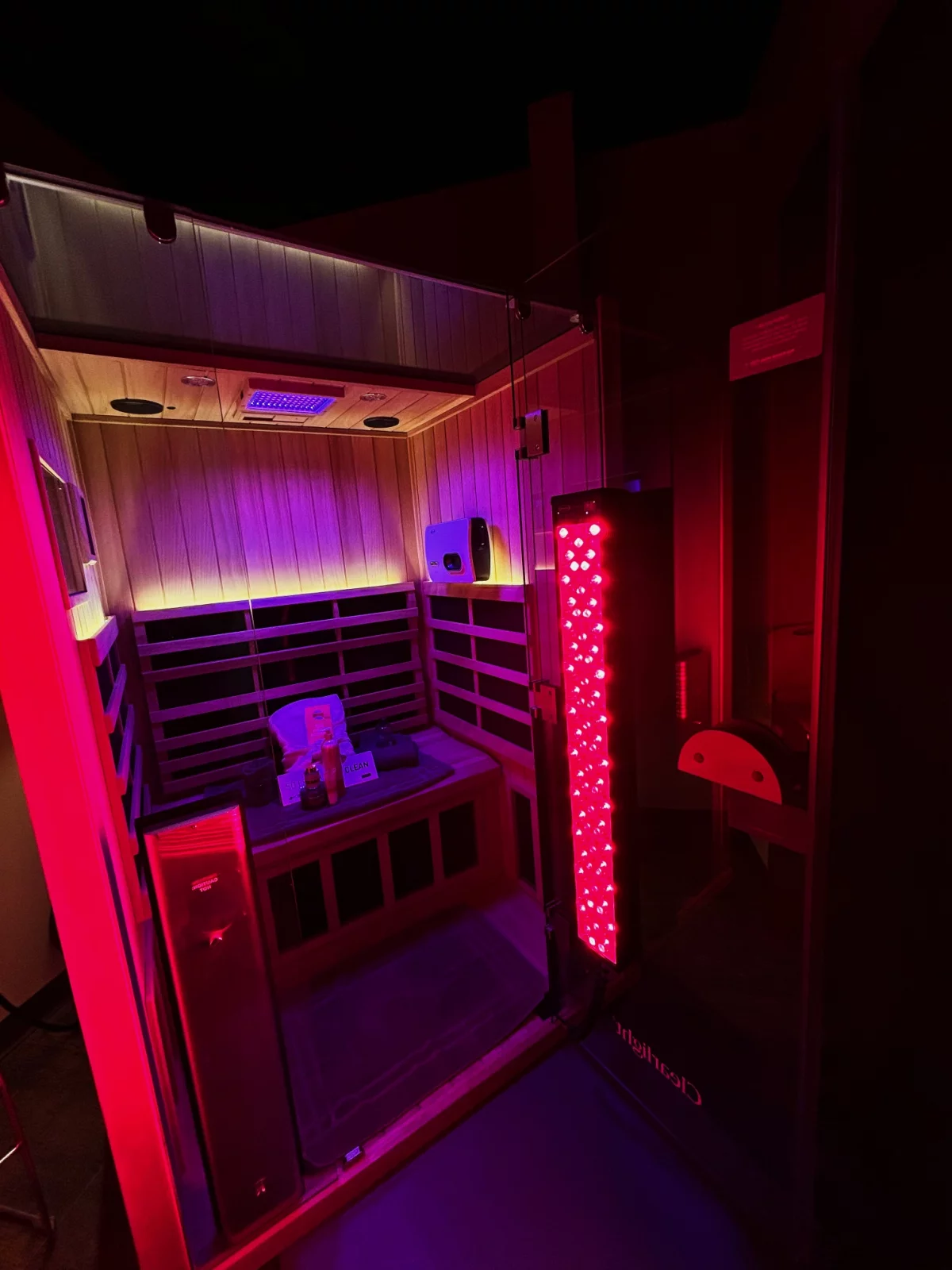 Google Places Image #8