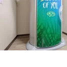 Google Places Image #8