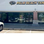 Google Places Image #1