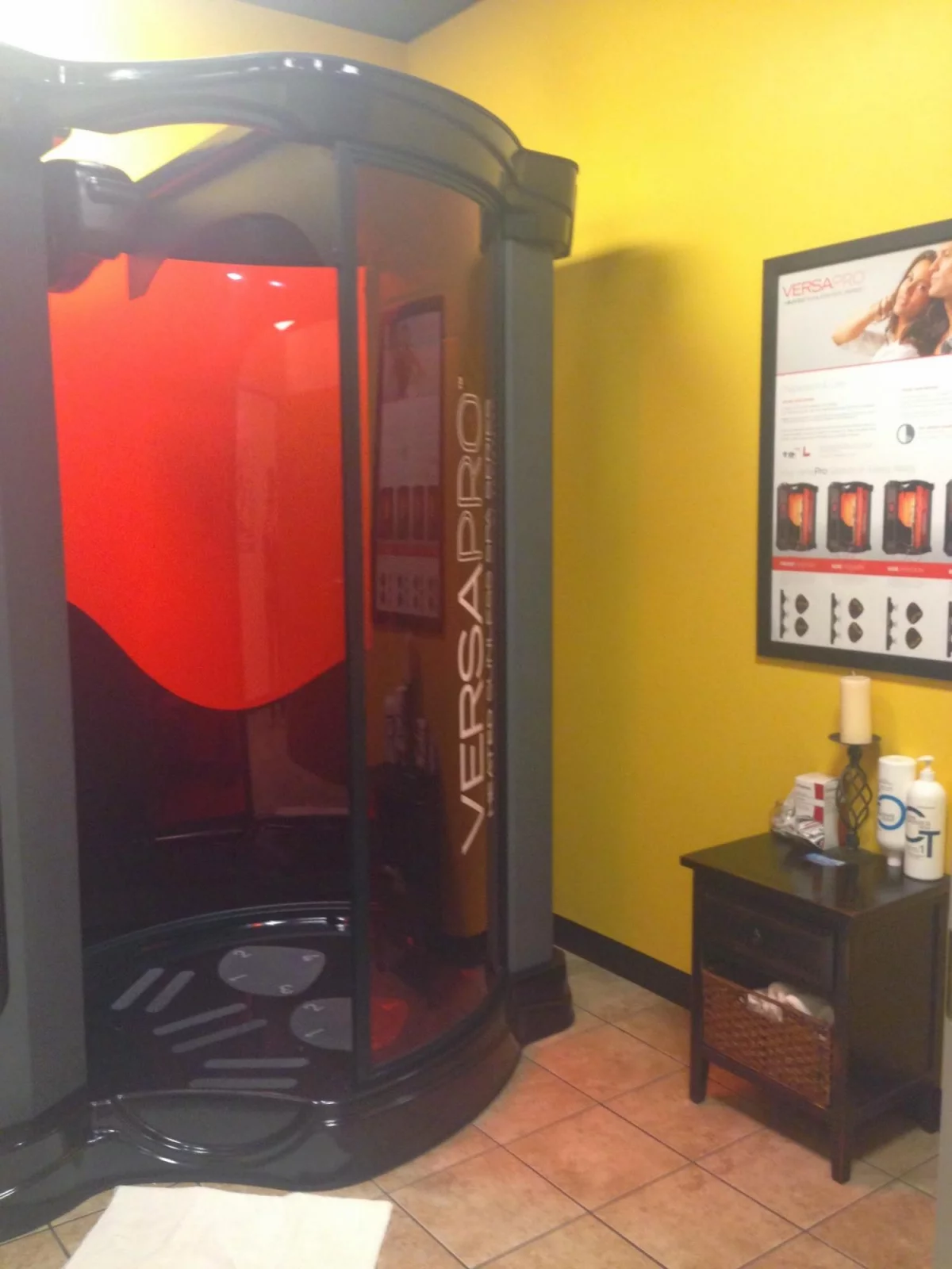 Google Places Image #5