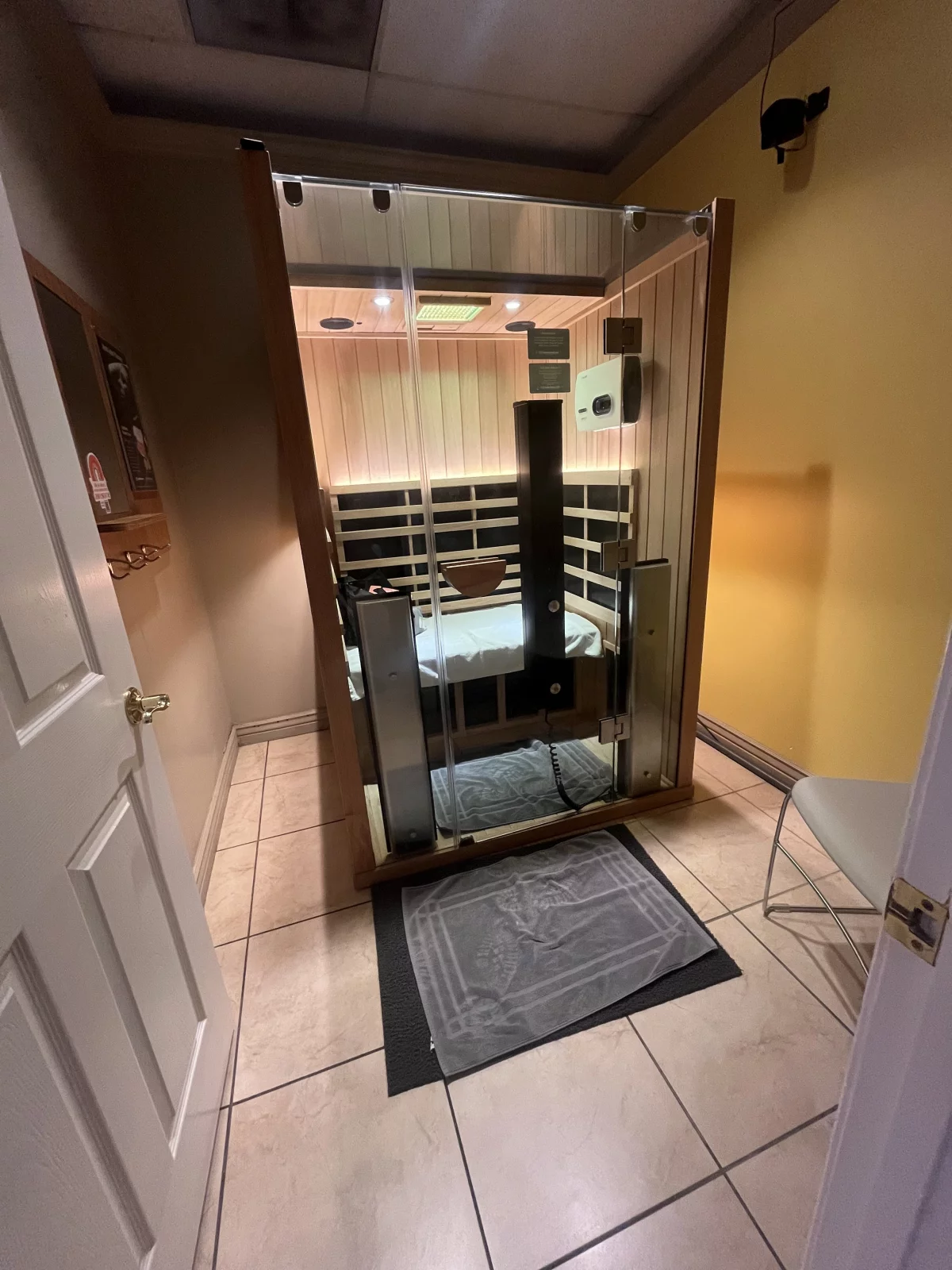 Google Places Image #4