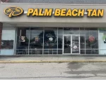 Google Places Image #1