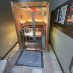 Google Places Image #3