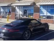 Google Places Image #1
