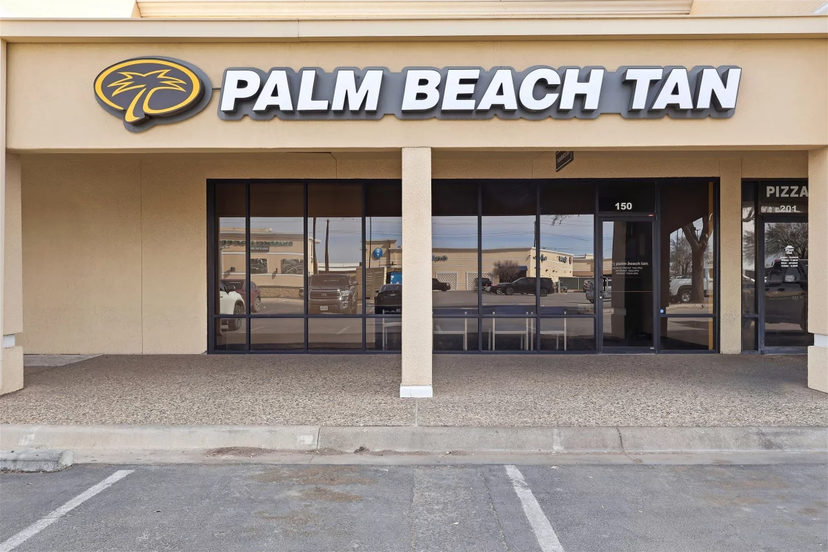 Google Places Image #3