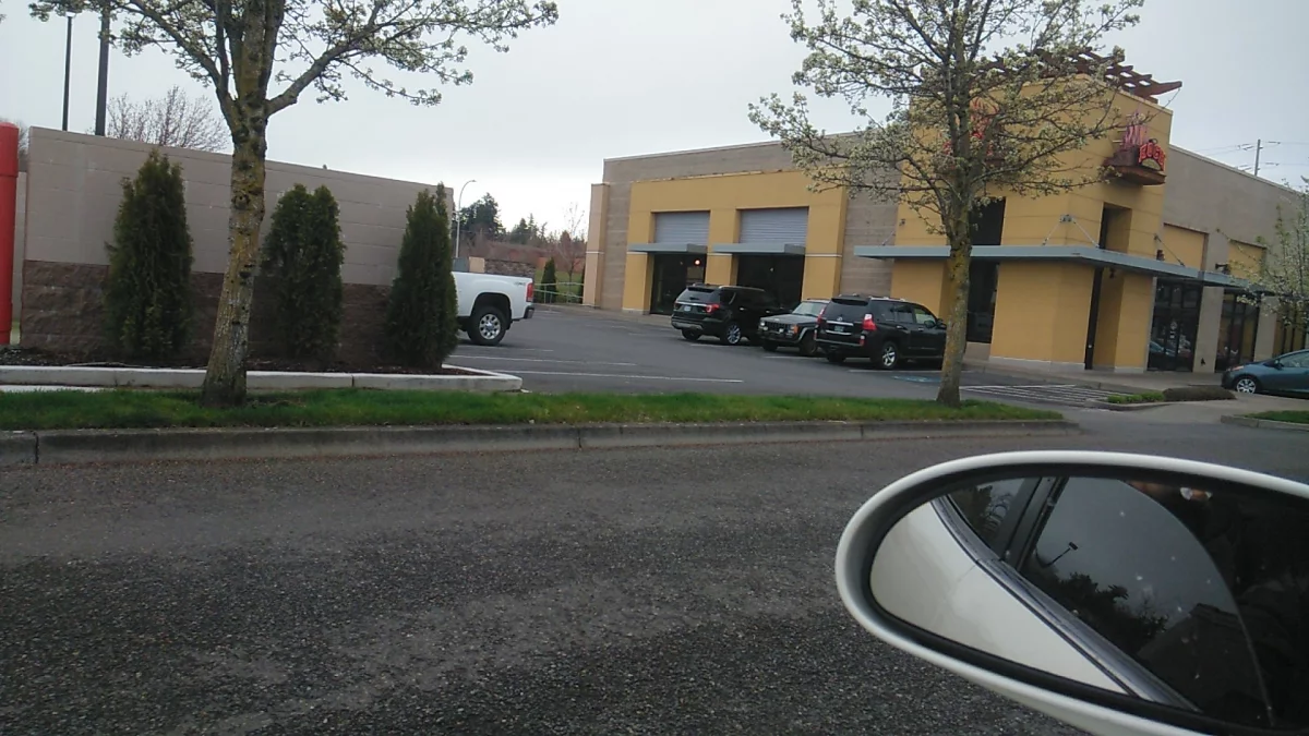 Google Places Image #3