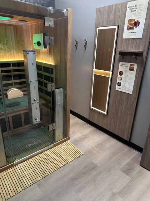 Google Places Image #5