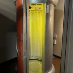 Google Places Image #2