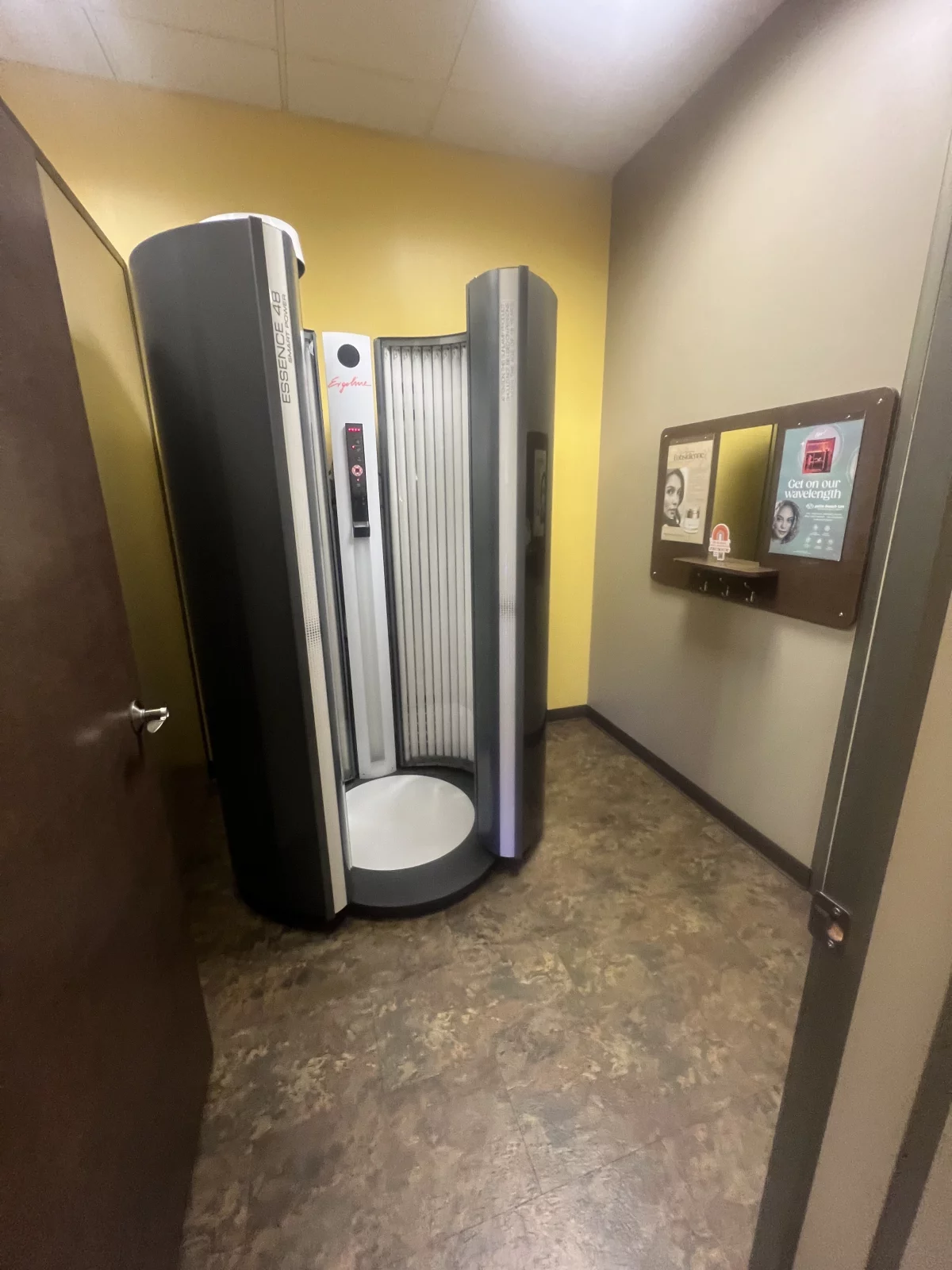 Google Places Image #3
