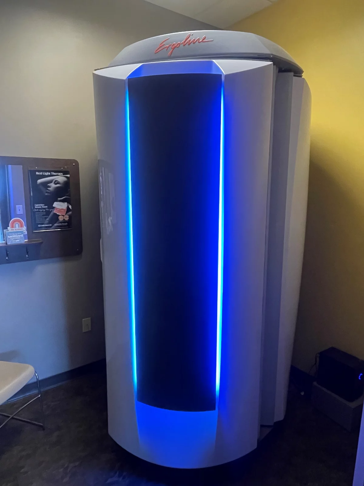 Google Places Image #4