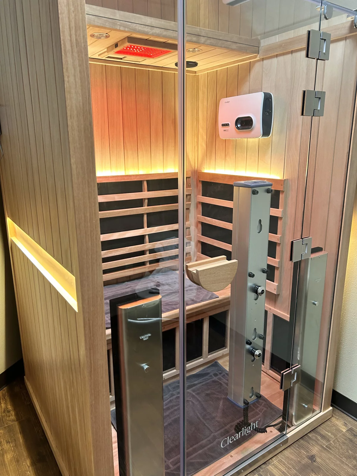 Google Places Image #3