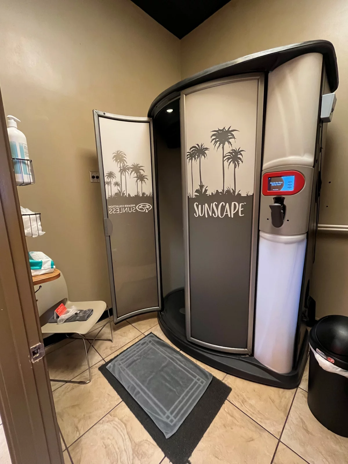 Google Places Image #4