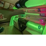 Google Places Image #2