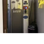 Google Places Image #5