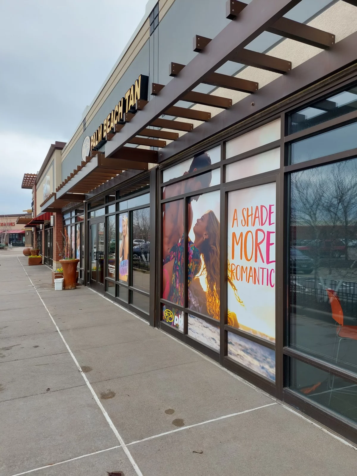 Google Places Image #7