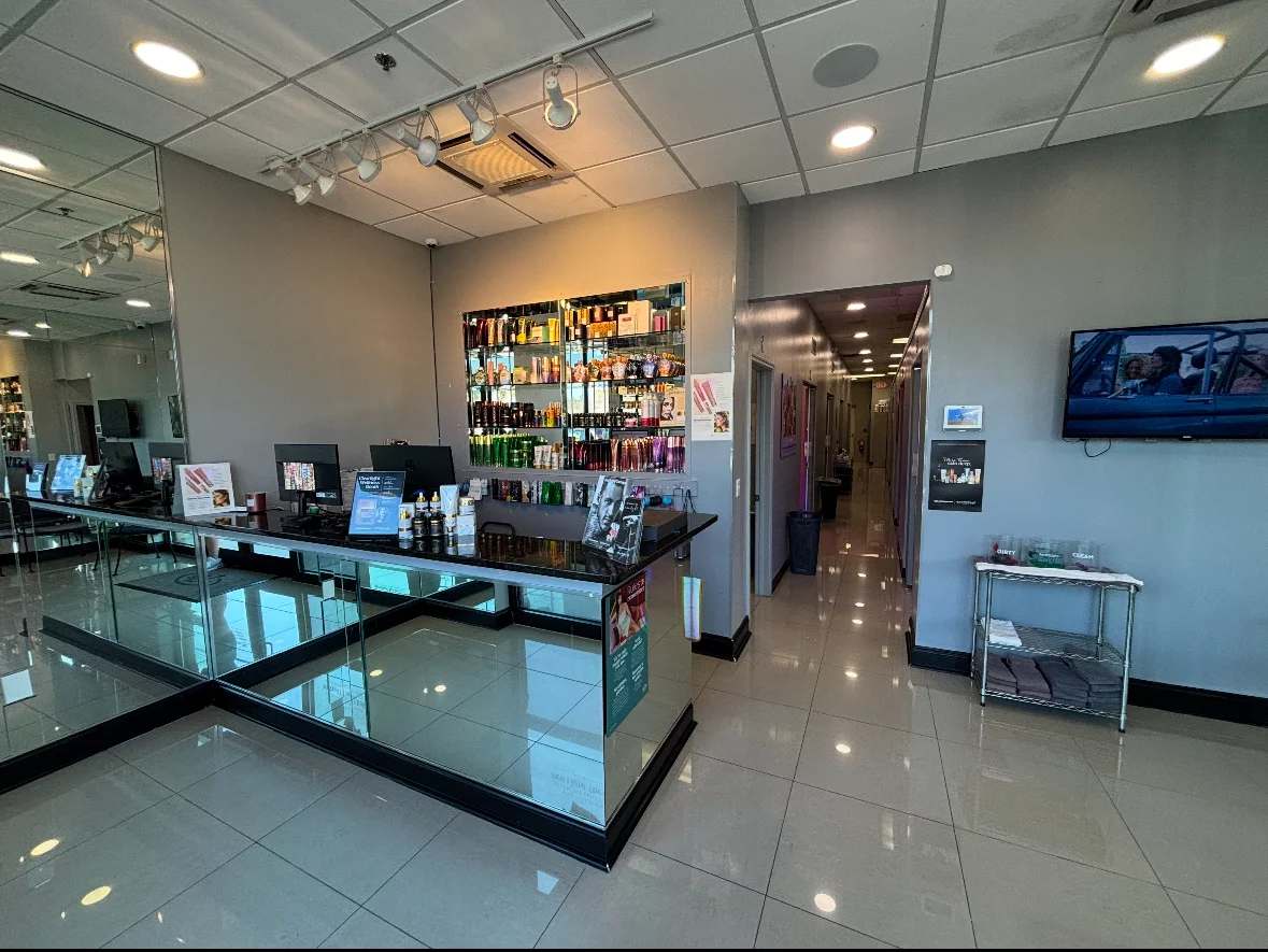 Google Places Image #3