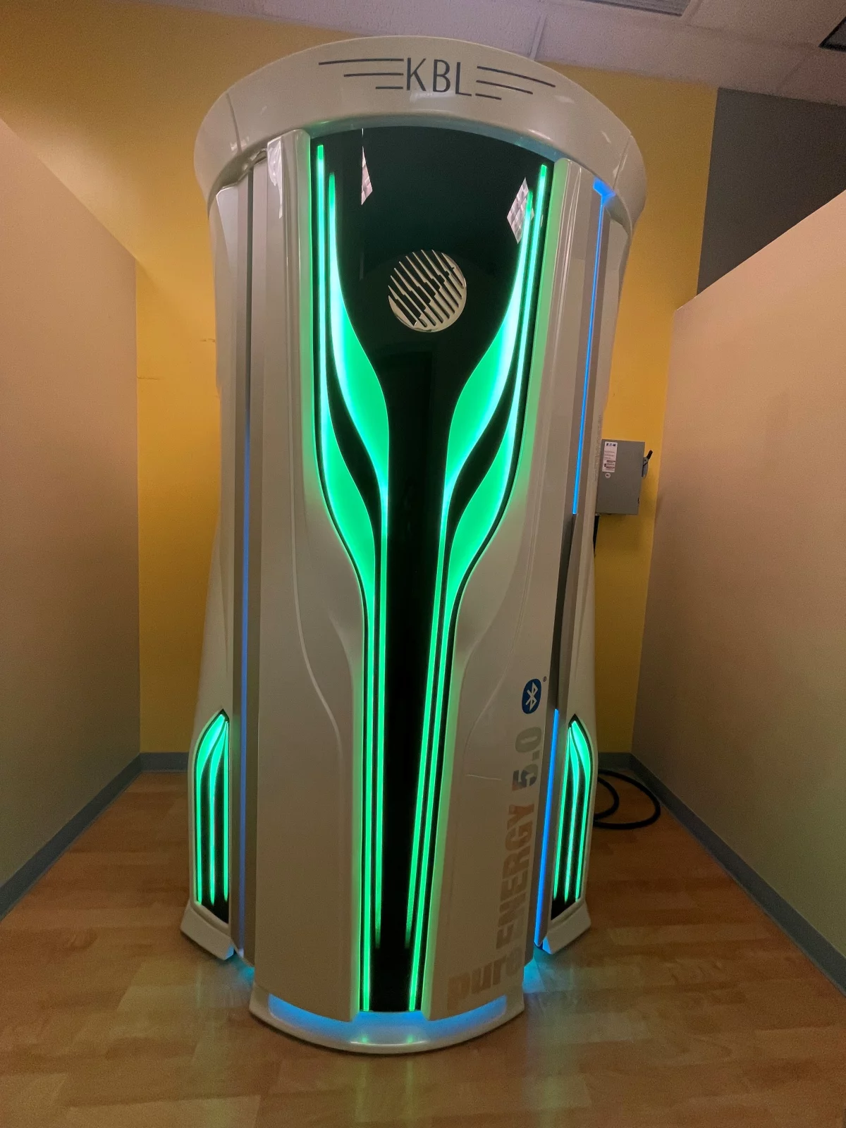 Google Places Image #2