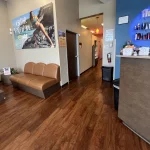 Google Places Image #6