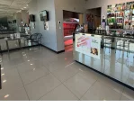 Google Places Image #2