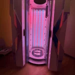 Google Places Image #7