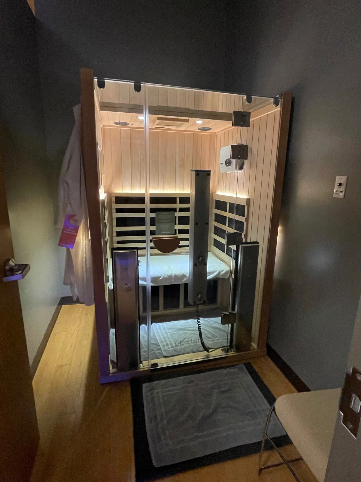 Google Places Image #2