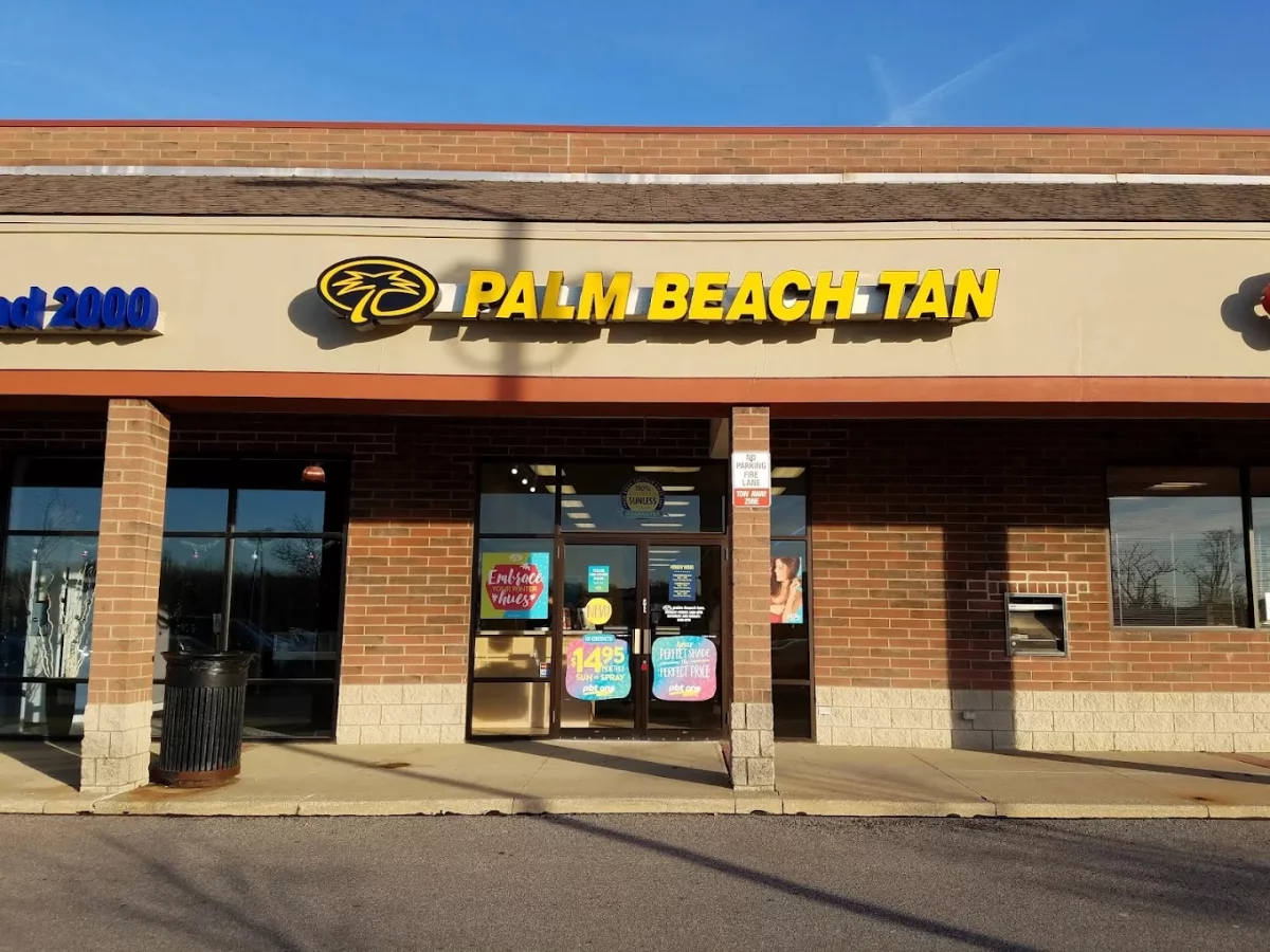 Google Places Image #1