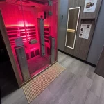 Google Places Image #2