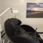Google Places Image #10