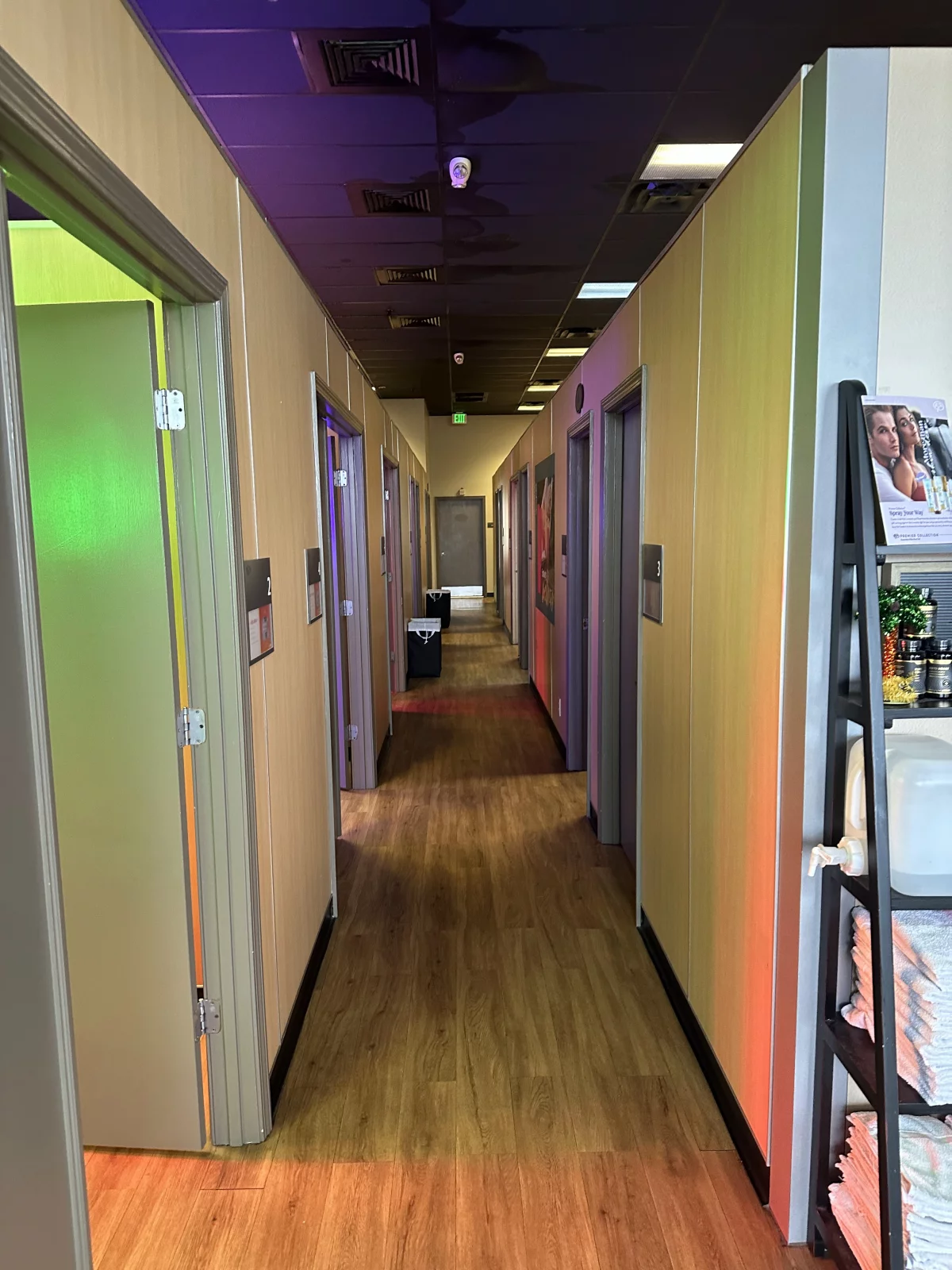 Google Places Image #4