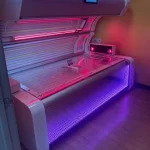 Google Places Image #6