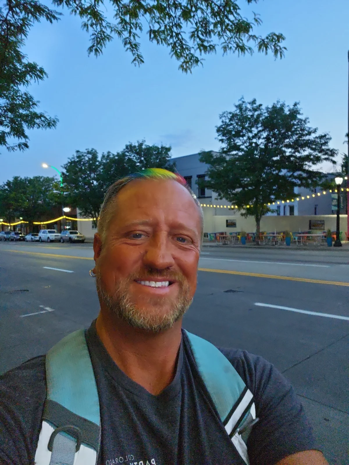 Google Places Image #9