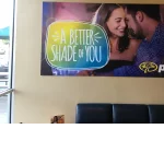 Google Places Image #10