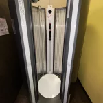 Google Places Image #3