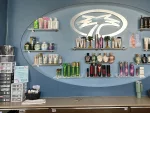 Google Places Image #9