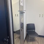 Google Places Image #9