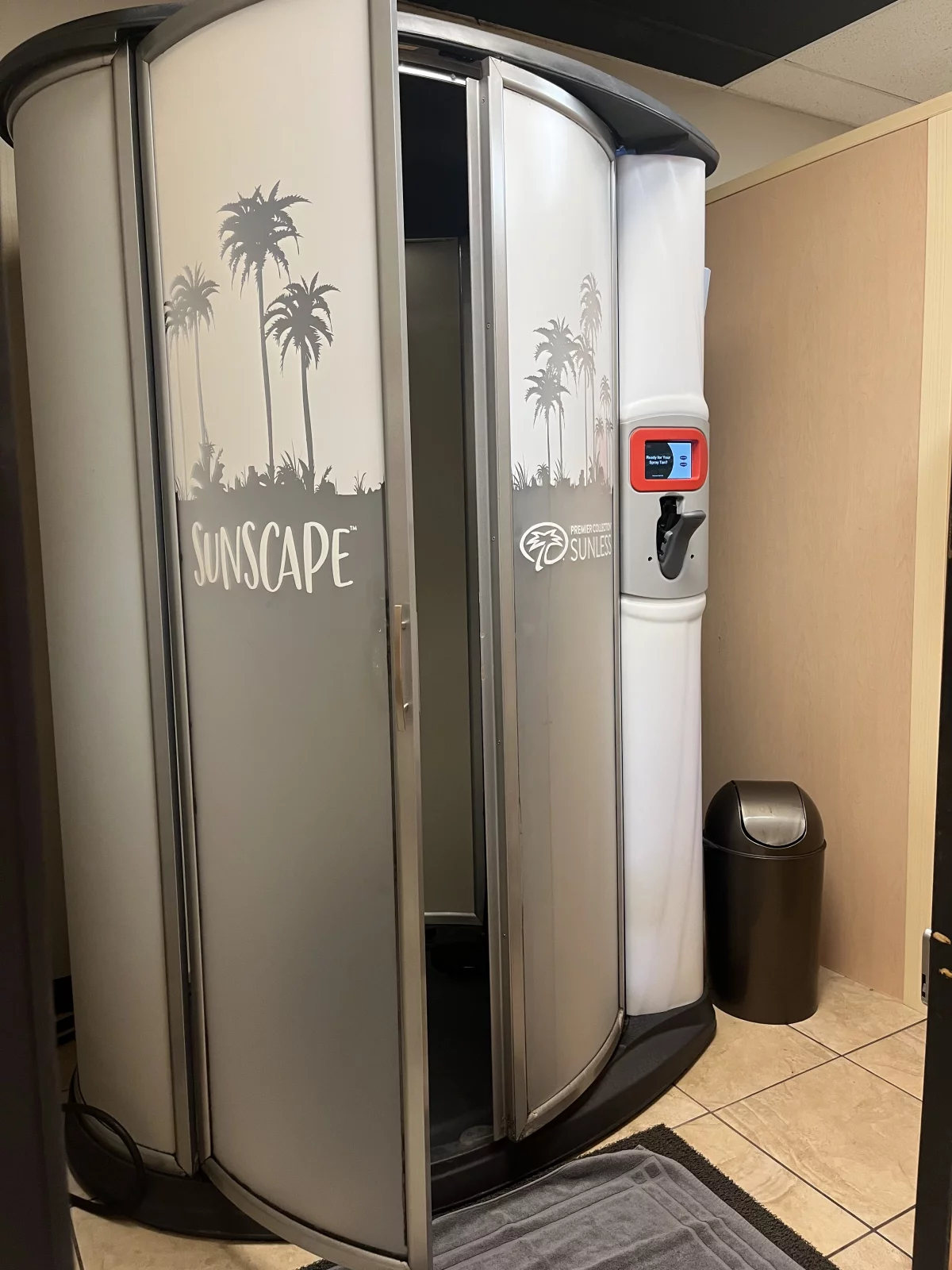 Google Places Image #3