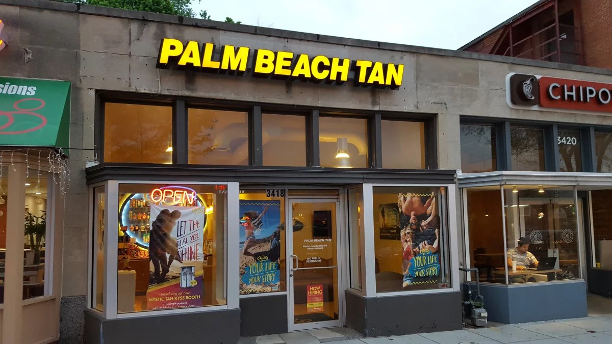 Google Places Image #3