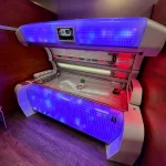 Google Places Image #9