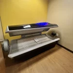 Google Places Image #10