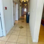 Google Places Image #2
