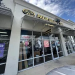 Google Places Image #1