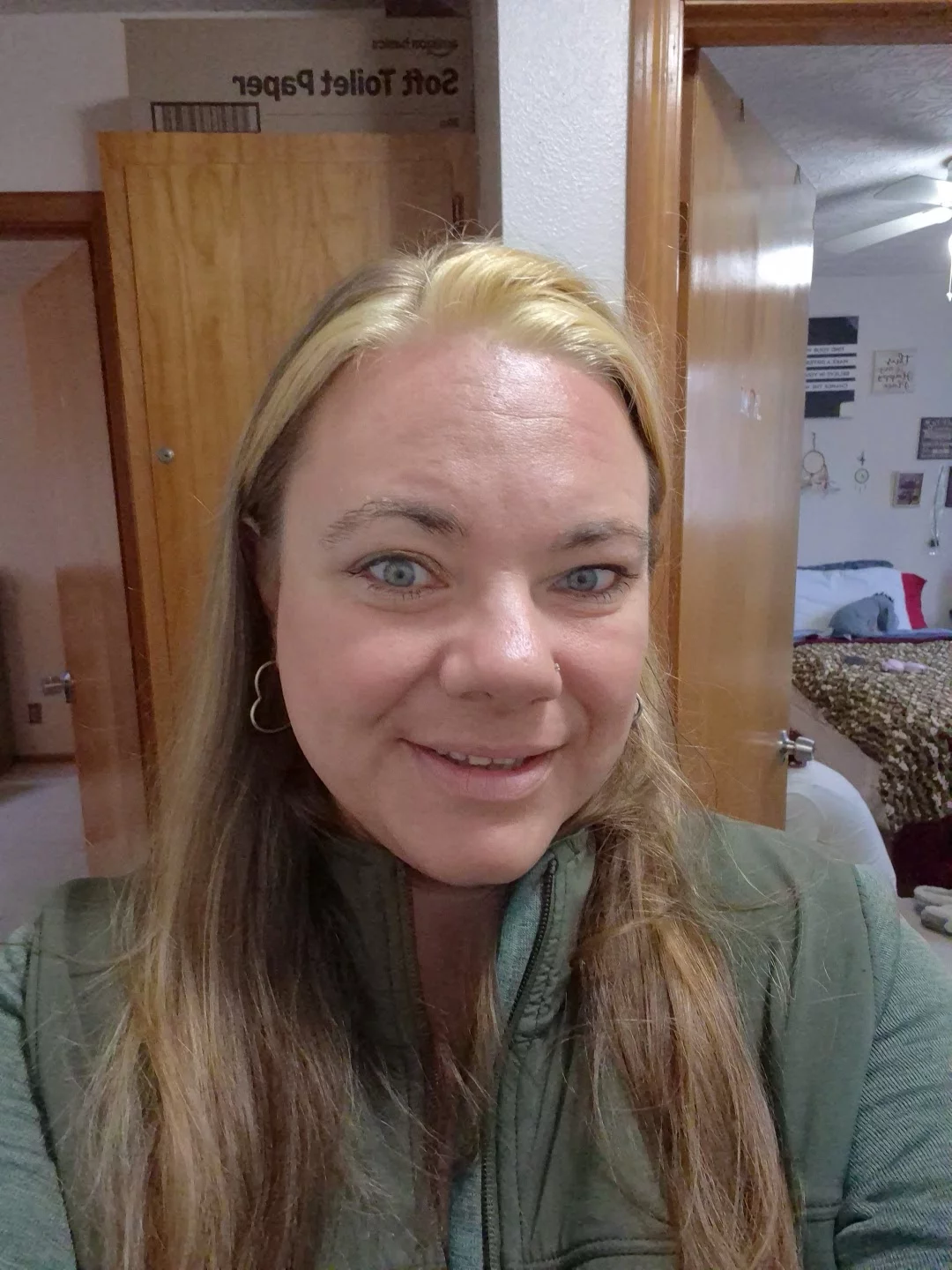 Google Places Image #5