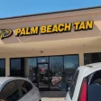 Google Places Image #1