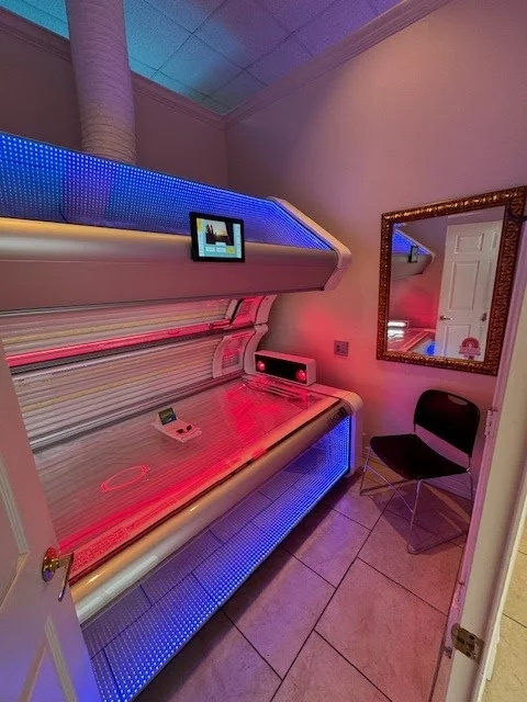 Google Places Image #8