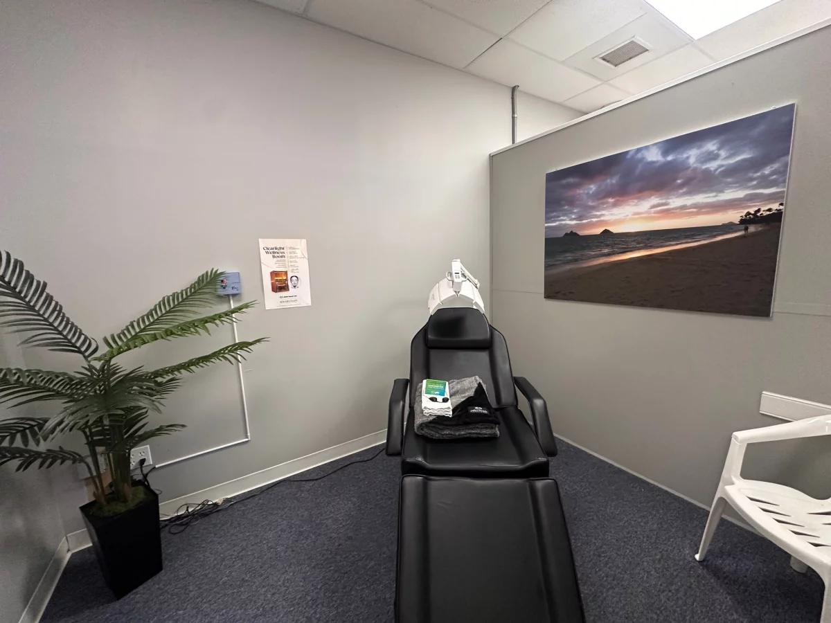 Google Places Image #5